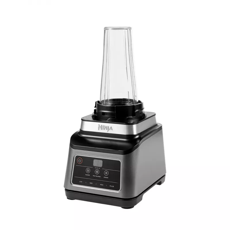 Ninja BN750EU 2-in-1 Blender with Auto-iQ