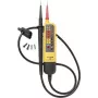 Fluke T90 - Black - Grey - Red - Yellow - AAA - 70 mm - 38 mm - 260 mm - 280 g (4016945)
