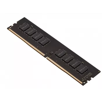 Memory PNY DDR4 32GB 3200MHz DIMM MD32GSD43200-SB