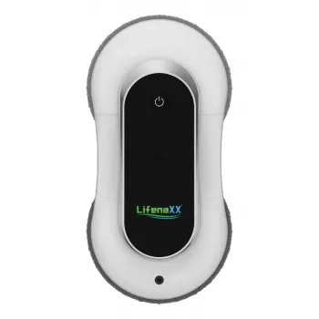 Window Cleaning Robot Technaxx Lifenaxx LX-055
