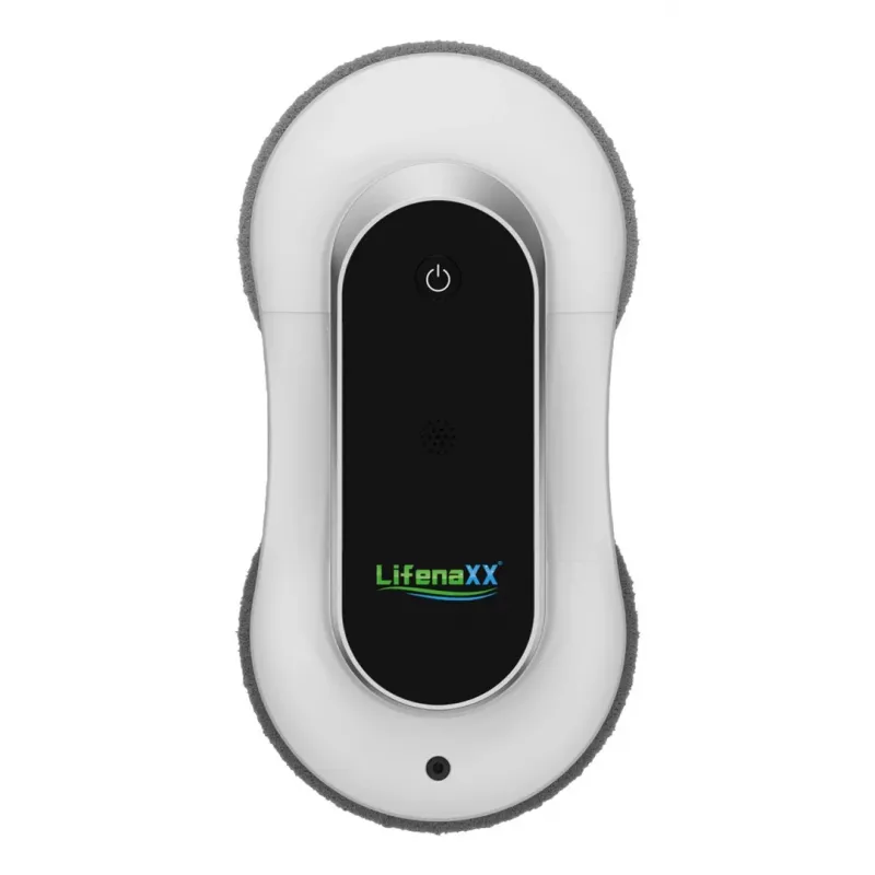 Window Cleaning Robot Technaxx Lifenaxx LX-055