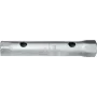 Socket Wrench Gedore 6212420