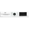 Washer-Dryer BEKO B5DFT584427WPB