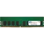 PHS-memory 16GB RAM Memory for ASUS RS300-E9-PS4 DDR4 UDIMM ECC 2400MHz (SP247428)