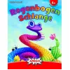 Regenbogenschlange, Card Game