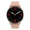 Smartwatch X20/GOLD X20GOLD Blackview