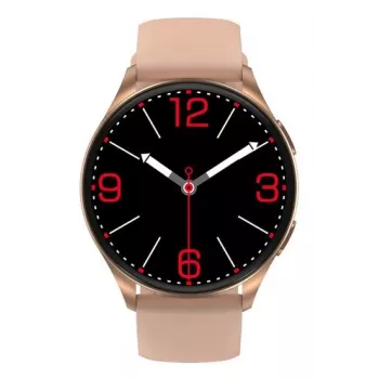Smartwatch X20/GOLD X20GOLD Blackview