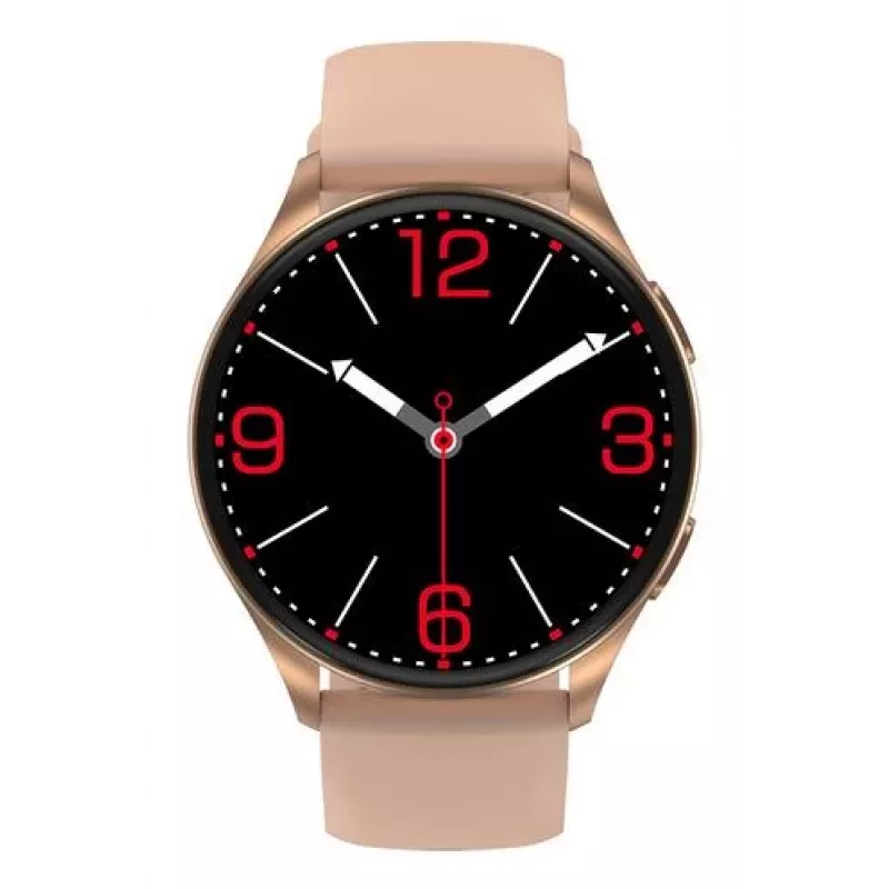 Smartwatch X20/GOLD X20GOLD Blackview