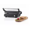 Gorenje Multifunctional Grill | GCG2000M | Grill | Black