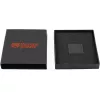 Thermal pad Thermal Grizzly TG-CA-25-25-02