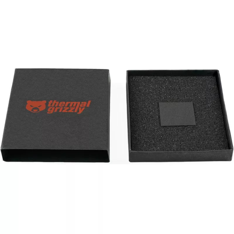 Thermal pad Thermal Grizzly TG-CA-25-25-02
