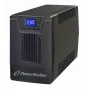 Uninterruptible Power Supply PowerWalker VI 1500 SCL FR