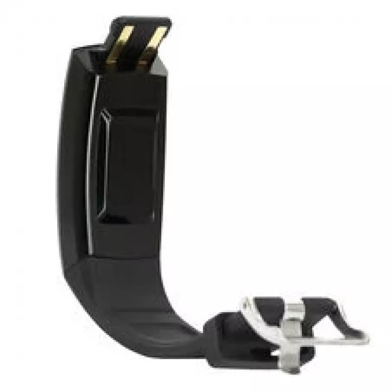 Smartwatch GSM City Brook Gaming Watchic Lite — basic smartwatch by GSM City, model Brook Gaming Watchic Lite