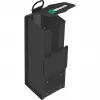 tool storage case Wera 05004356001