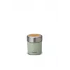 Thermos Preppen Vacuum Jug 700 Mint