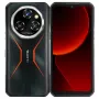 Smartphone OukiTel WP55 Pro 6.78 inch 16GB/512GB Orange