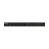 NETGEAR GSM4230UP Managed L2/L3 Gigabit Ethernet (10/100/1000) Power over Ethernet (PoE) 1U Black