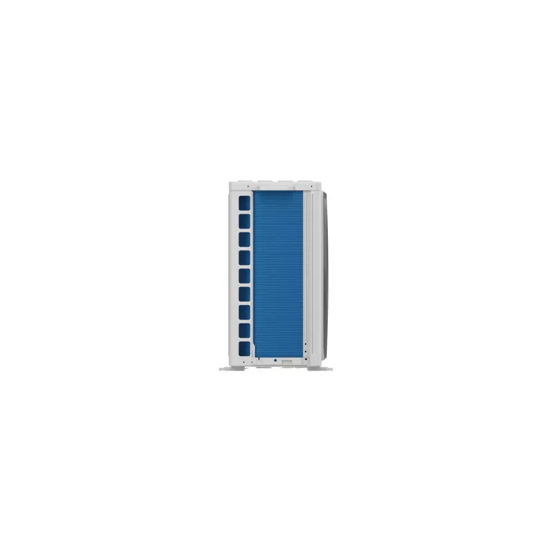 Air Conditioner Xiaomi Mijia Air Conditioner Pro Eco Outdoor 12000Btu/h BPE4412EU