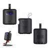 Projector 350 Lumens LCD/PG35B Thomson