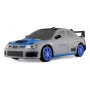 Amewi 21107 Radio-Controlled Sport Car 1:24 Electric (Li-Ion 500 mAh) for Ages 6+