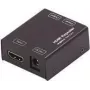 HDMI extender Kindermann SX-EX39 4K60 digital display video over IP/extension