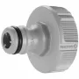 Gardena 18222-20 Garden Tool Grey