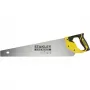 Rip saw Stanley 2-15-599