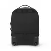 Backpack DICOTA Eco CORE 40.6 cm (16 inch)