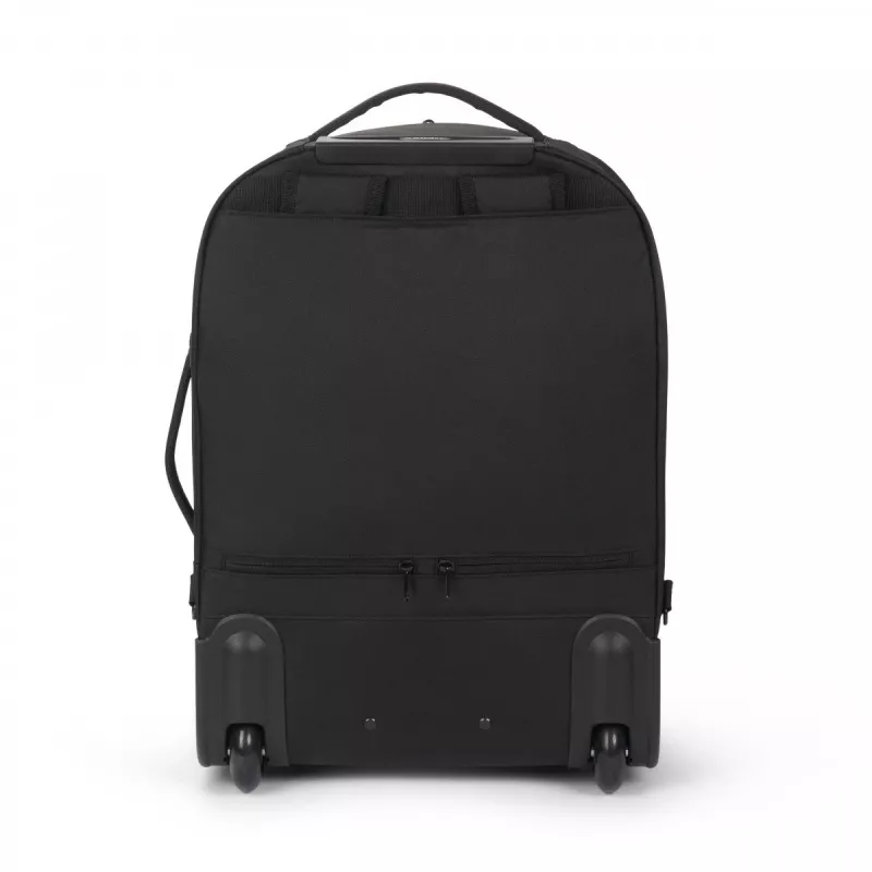 Backpack DICOTA Eco CORE 40.6 cm (16 inch)