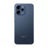 OPPO Reno15 FS 5G 16.7 cm (6.57 inch) Dual SIM Android 16.0 USB Type-C 8 GB 512 GB 6500 mAh Black