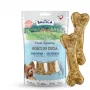 BALTICA Puppy Beef with tripe - dog chew - 2