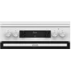 GORENJE GK6C5WF kitchen