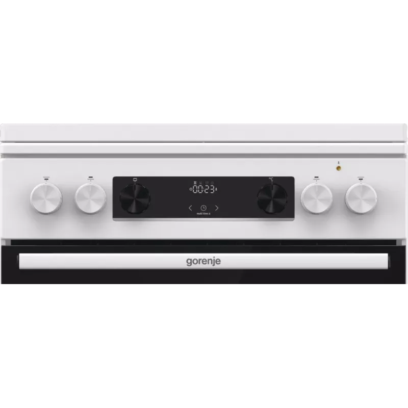 GORENJE GK6C5WF kitchen