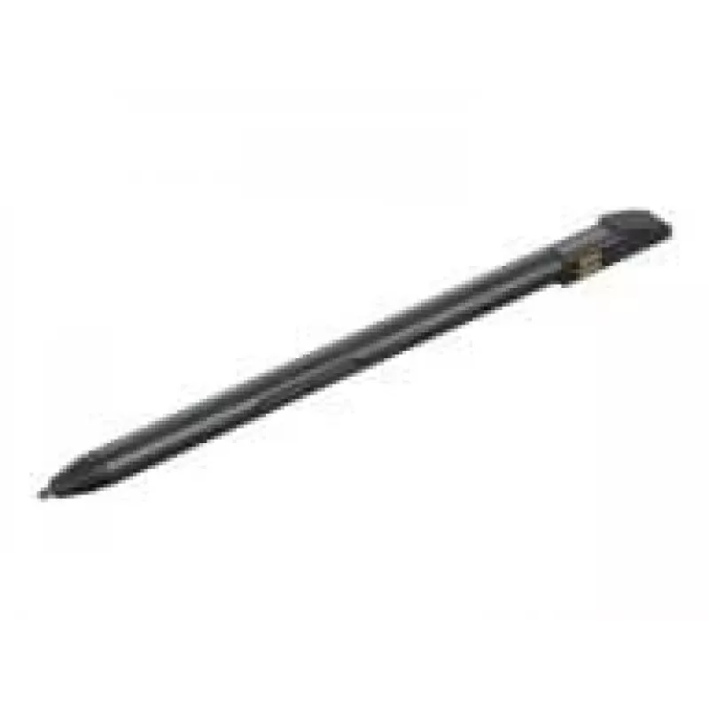 Lenovo ThinkPad Pen Pro 7 stylus pen 20 g Black
