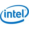 Intel Remote Management Module 4 Lite 2 - Fernverwaltungsadapter (AXXRMM4LITE2)