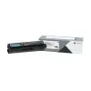 Toner Cartridge Lexmark 20N0X20 3000 pages Cyan