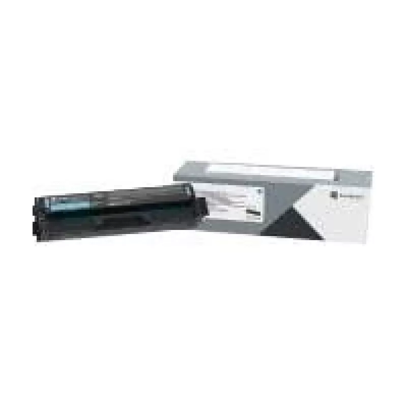 Toner Cartridge Lexmark 20N0X20 3000 pages Cyan