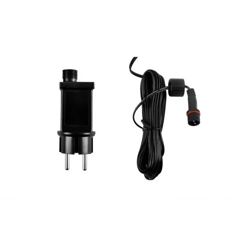 LED projector OEM — 12-slide decorative projector LED lighting