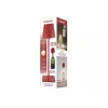 Electric Food Steamer Beper P201UTP114 2-tier capacity, countertop food steamer