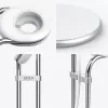 For Apple Watch stand SAW-300 induction silve