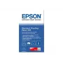 Epson Standard Proofing Paper, 17 inch x 50m, 205g/m², 50 m, 43.2 cm, 43.2 cm (17 inch), Matt, 190 µm, 205 g/m²