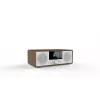 Internet Radio Denver MIR-270DW DAB+ FM 20W Wood