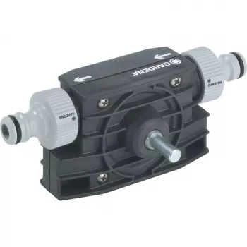 Water Pump Gardena 1490-20