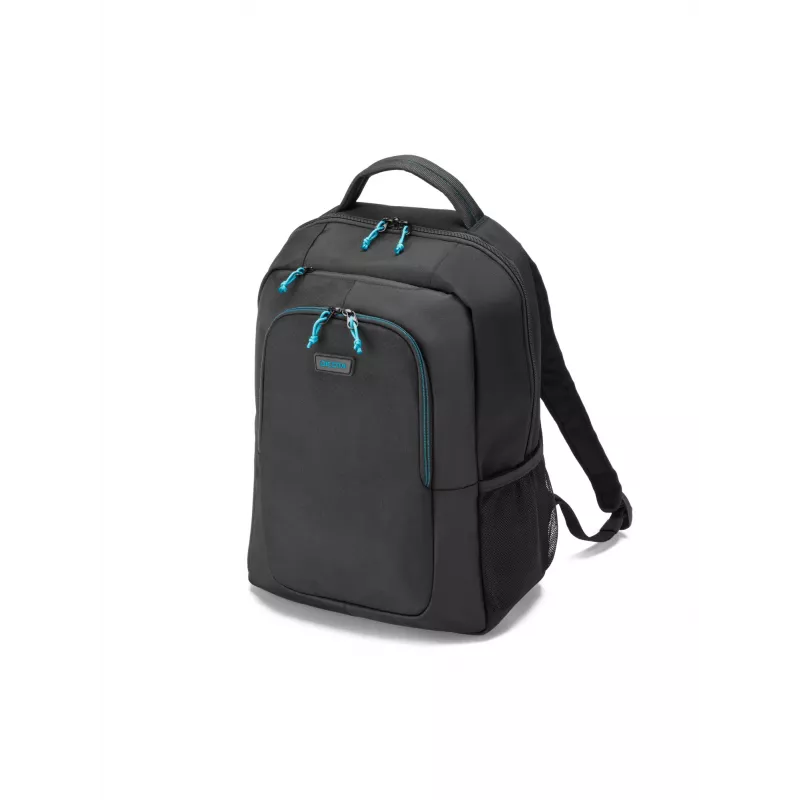 Backpack DICOTA Spin 39.6 cm (15.6 inch)