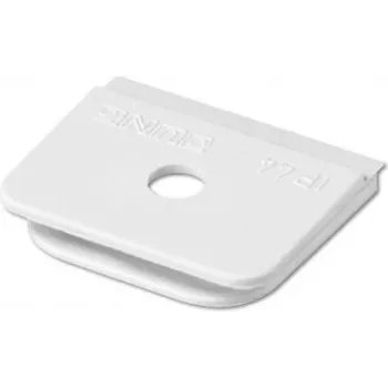 Jung 891 Networking Device