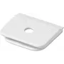 Jung 891 Networking Device