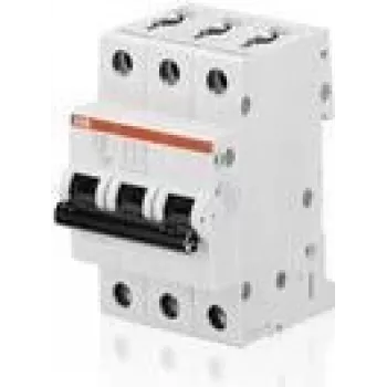 Abb 2CDS253001R0204