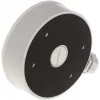 Mount Hikvision DS-1280ZJ-PT6