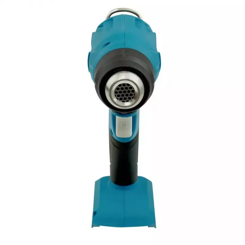 Heat Gun Dedra DED7058 2000W with Adjustable Temperature