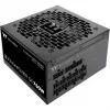 Power Supply Unit Thermaltake Toughpower Gt 750 W